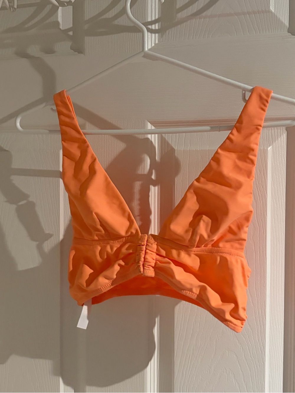 URBAN OUTFITTERS Bra Top
